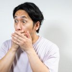 【パワハラ】順天堂大学駅伝の名将、新潮砲が炸裂する！！！…..