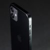 【超絶悲報】新型iPhone16、『完全終了』のお知らせ・・・・・