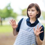【超異常】北朝鮮、『とんでもない物』を販売してしまう！！！！！