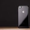 【すげぇ】iPhoneの最新モデル、驚きの全貌が明らかに！！！…..