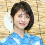 【独占公開】浜辺美波さんのベット写真掲載 → ファン騒然の展開ｗｗｗｗｗｗｗｗｗ