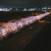 【千葉女児行方不明】江戸川で発見された遺体、重大な事実が判明してしまう・・・・・