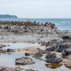 【衝撃画像】輪島、ガチで変わり果てた姿になってしまう・・・・・