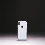 【日本終了】iPhoneさん、ついに重大発表キタアアアア・・・