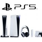 【真相】ソニーのPS5さん、大幅値上げを決めた本当の理由がこれらしい・・・