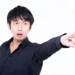 【警告】バナナマンの設楽統さん、蕎麦屋のアレ食う奴に痛烈発言ｗｗｗｗｗｗｗｗｗ