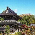 【能登豪雨】能登町と輪島市門前で『とんでもない物』が発見されてしまう・・・・