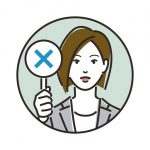 【迷惑行為】ヴィーガン団体さん、日本でやりたい放題・・・
