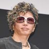 【爆弾発言】GACKTさん、吉野家について衝撃発言ｗｗｗｗｗｗｗｗｗｗ