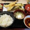 【衝撃画像】藤井聡太さん、『とんでもない物』を食べてしまうｗｗｗｗｗｗ