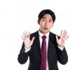 【米騒動】JA、『とんでもない要請』をしてしまう！！！！！！