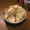 【超衝撃】ラーメン屋、ガチで『ヤバイ事実』が判明してしまう・・・・