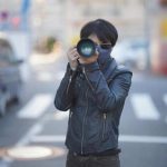【驚報】バイきんぐ小峠さん、フライデーされてしまいましたあああｗｗｗｗｗｗｗｗｗｗｗｗｗｗ