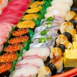 【超速報】かっぱ寿司、ガチで逝く・・・・・・・