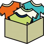 【仰天】ヴィンテージTシャツ市場、スゴいことになってるｗｗｗｗｗｗｗｗｗ