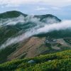 【超絶悲報】御嶽山噴火の遺族達、『完全終了』のお知らせ・・・・