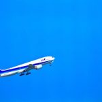 【超衝撃】タレントの見栄晴さん、『緊急発表』キタァアアアアーーーーー！！！！！