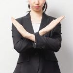 【衝撃発言】松居一代さん、俳優の鈴木亮平に痛烈なダメ出し！！！…..
