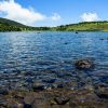 【超速報】静岡県の湖で『恐ろしい事故』が発生してしまう・・・・・