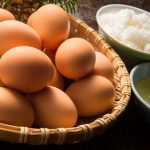 【大人気】外国人観光客さん、日本のコレに驚愕するｗｗｗｗｗｗｗｗ