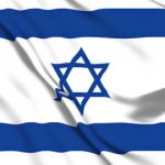 【怒り心頭】イスラエルさん、今度はコイツラに喧嘩を売るwwwwwwww