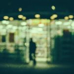 【セブンイレブン買収騒動】カナダの企業、『重大発表』キタァアアアアーーーーー！！！！！