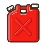 【続報】自民党本部の放火事件、新たなヤバい事実が明らかに・・・