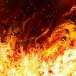 【超衝撃】大谷翔平さん、ブチギレてしまう！！！！！！