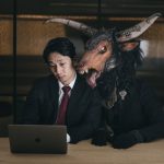 【超絶悲報】日本のアニメ、ガチで『ヤバイ状態』になってしまう・・・・