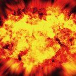 【ジャンポケ斉藤騒動】美容外科医、『爆弾発言』キタァアアアアーーーーー！！！！！