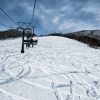 【超衝撃】長野県の白馬村、『とんでもない状態』になってしまう！！！！！！