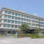 【超衝撃】川崎市、ガチでやらかしてしまう・・・・・