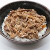 【速報】大手牛丼チェーン店さん、スゴいことになってるｗｗｗｗｗｗｗｗ