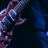 【重大発表】ギタリストのMIYAVIさん、終了のお知らせ・・・