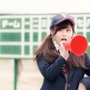 【続報】甲子園から締め出された女子マネージャーさん、現在がヤバすぎる・・・