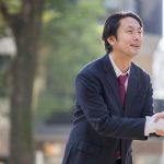 【県知事選】兵庫県の斎藤元彦前知事、驚きの現在がこちらｗｗｗｗｗｗｗｗ