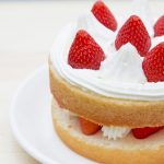 【超絶悲報】不二家、さらに『改悪』してしまう！！！！！！