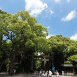 【日本終了】神社やお寺さん、撮影禁止にした理由がヤバかった・・・
