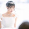 【超衝撃】若者さん、『意外な場所』で結婚式をしてしまう・・・・・