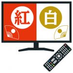 【マヂかよ】NHK紅白歌合戦2024、もうめちゃくちゃｗｗｗｗｗｗｗｗｗｗｗｗ