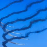 【超速報】NATO、とんでもない本音を『暴露』してしまう！！！！！