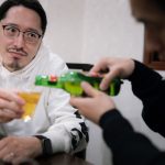 【炎上】芸人の博多華丸さん、このエピソードを披露した結果・・・