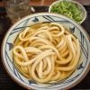 【超速報】丸亀製麺、ついに重大発表きたあああ！！！！！！