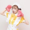 【衝撃】橋本環奈さん、ついに衝撃の事実をカミングアウトきたァ！！！！！