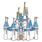 【悲報】東京ディズニーリゾートさん、終わる・・・