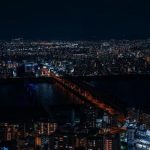 【超絶悲報】大阪府の『ヤバイ街』のランキングがコチラｗｗｗｗｗｗ