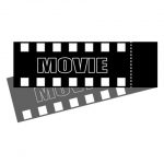 【難解】映画の愛好家さん、パニクった作品がこちらｗｗｗｗｗｗｗｗ