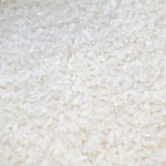 【真相】国産米の高騰化、その戦犯がこれらしい・・・