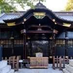 【超速報】天台宗、『衝撃的な事実』が判明してしまう！！！！！