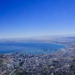 【超速報】静岡市、『重大発表』キタァアアアアアーーーーー！！！！！！